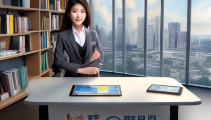 巴南区可卿商务信息咨询服务，助力企业发展，开启成功之路