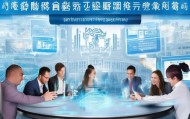 济南朵婷甜信息技术咨询，助力企业数字化转型的首选方案