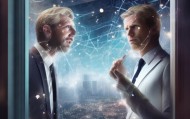 爱牵线信息咨询服务，靠谱吗？值得信赖还是值得警惕？