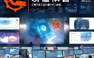 益捷汽车信息咨询服务部，助力企业数字化转型的强劲引擎