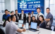 崇明区信息技术咨询电话，助力数字转型的优质服务