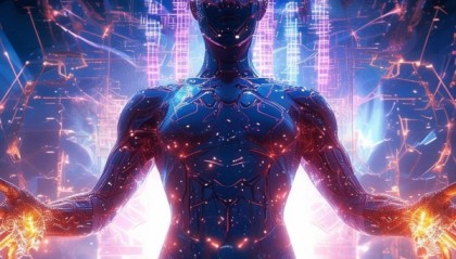 垚森信息技术咨询服务，助力企业数字化转型的强劲力量