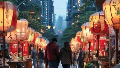 七夕看房与信息咨询服务的市场机会与挑战