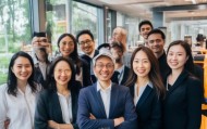 阜阳励博信息咨询服务，助力企业成功