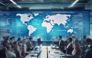 信息化咨询公司中标背后的意义及挑战分析