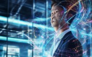独秀信息咨询服务，开启数据时代的新范式