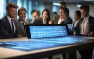 青浦区信息化财务咨询，价格实惠，服务优质