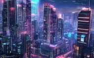 助力海南企业数字化转型，企业信息化咨询公司崛起之路