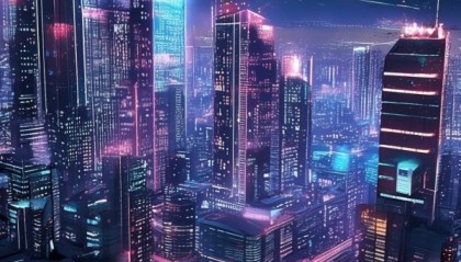 助力海南企业数字化转型，企业信息化咨询公司崛起之路
