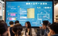 宜宾技术咨询，多维度解析招聘机会，助力企业发展