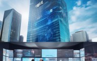 塔河信息咨询服务助力企业数字化转型的强劲对手，提供精准的解决方案和技术创新，帮助企业在复杂环境中脱颖而出。