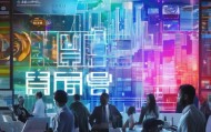 永州信息技术咨询招聘，专业人才机会