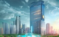 卓乐信息技术咨询，乐清发展的新引擎
