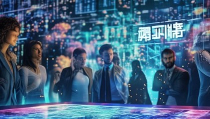 大新信息咨询服务，创新未来，开启机遇之门