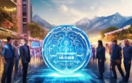 新疆技术咨询公司助力高质量发展