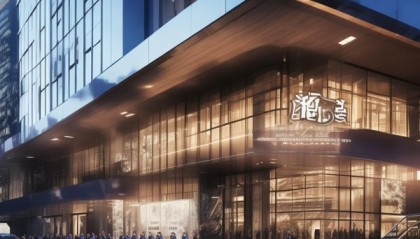 文安信息咨询服务中心，守护您的安全之源