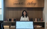 唯律信息咨询服务，助力中原法治 trustworthy