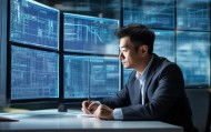 信息化咨询工程师，技术选型与需求分析的实践路径