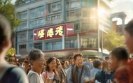 府谷县众鑫信息咨询服务，助力府谷发展与繁荣