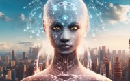 重庆南风信息技术咨询，赋能数字转型的智慧之选