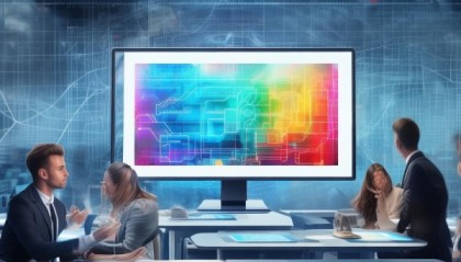 解析诺宁信息技术咨询，助力您的数字化转型