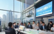 郴州房地产信息咨询服务部，助力yll N的未来