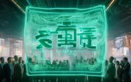 鼎圣信息咨询服务，开启新的商业时代