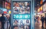 圆园信息咨询服务怎么样？看了就知道答案了！