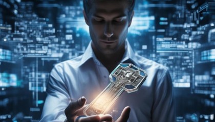 信息化安全技术咨询，守护数据安全的钥匙