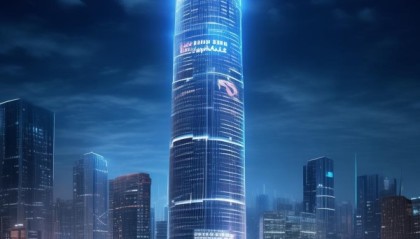 城阳智行客信息技术咨询服务，智能出行的智慧之光