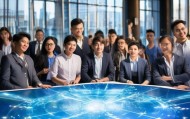 金华市一凡信息技术咨询有限公司，专业之光，服务之源