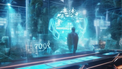 极智信息咨询服务电话，解析现代科技中的创新力量