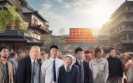 岷县信息咨询服务，助力发展，服务民生
