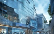 东营胜利医院，数字化转型的坚定步伐