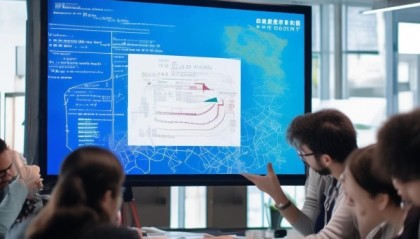 常州信息化网络技术咨询热线专业解决方案助力信息化发展