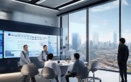 杭州欣享信息技术咨询，助力现代都市数字化转型