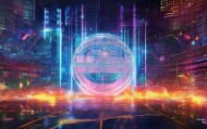 东辽信息咨询服务，赋能未来的技术未来