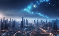 星耀欧简，科技驱动未来 anywhere