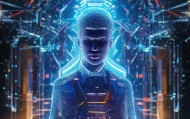 武强信息咨询服务，助力企业数字化转型，开启未来新篇章