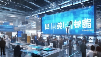 清原信息咨询服务助力企业走向成功的新引擎，数据驱动的创新解决方案