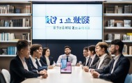 专业商务信息咨询服务部，助力商务决策的智囊团