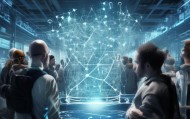 重塑未来，信息化技术咨询平台，创新与发展之路