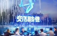 迪跃信息技术咨询助力企业数字化升级