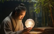 阆中智慧教育的智慧源