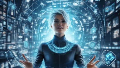 网信息咨询服务，守护数字时代的安全与便捷