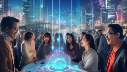 智创之旅，南京信息化程序咨询热线的价值