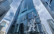 金尔城信息咨询服务，助力企业数字化转型的强劲对手