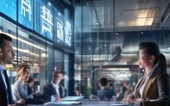 库尔勒信息咨询服务，助力企业发展的新机遇