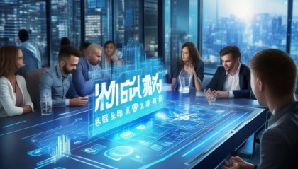 信息化技术咨询加盟报价，助力您的数字化转型！