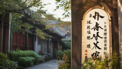 沂南县萱萱房屋信息咨询服务，专业咨询，权威服务，房屋信息咨询服务，专业咨询，权威服务，房屋信息咨询服务